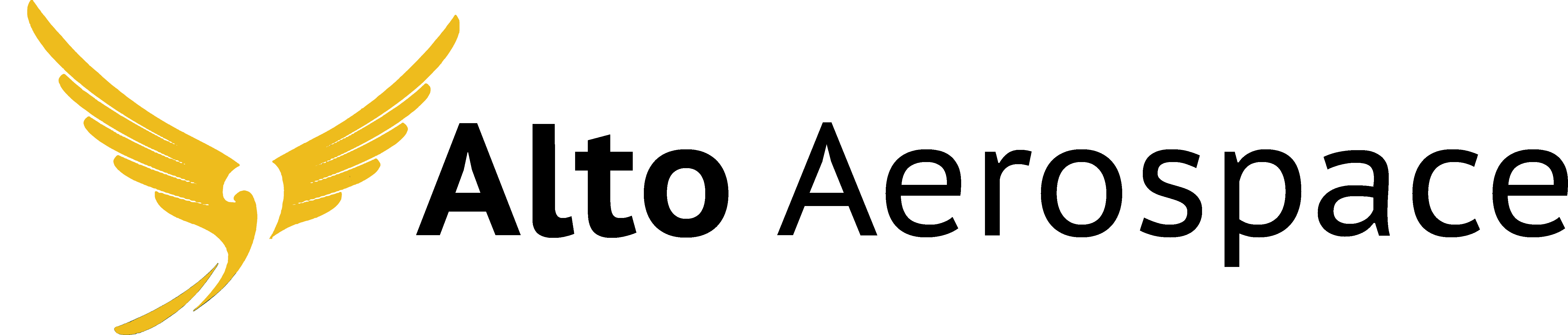 Alto Aerospace Ltd